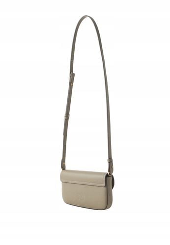 Pinko - Torba na ramię na Arena.pl