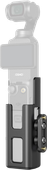 Smallrig 5117 Klatka do DJI Osmo Pocket 3 szyna NATO