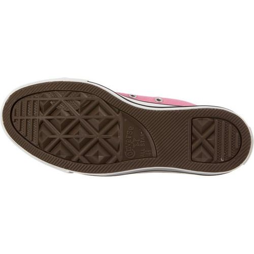 TRAMPKI CONVERSE M9006 36 pink na Arena.pl