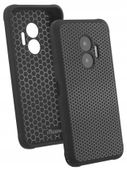 etui do hammer blade v 5g - 6.59" silikonowe z ochroną aparatu case futerał