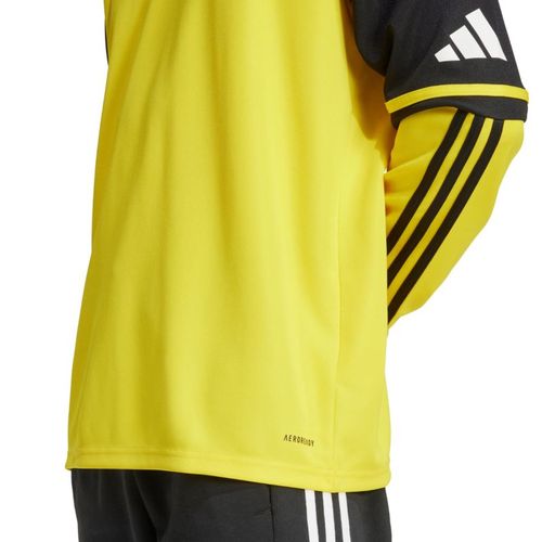 Bluza adidas Squadra 25 Training Top M JP3387 S na Arena.pl