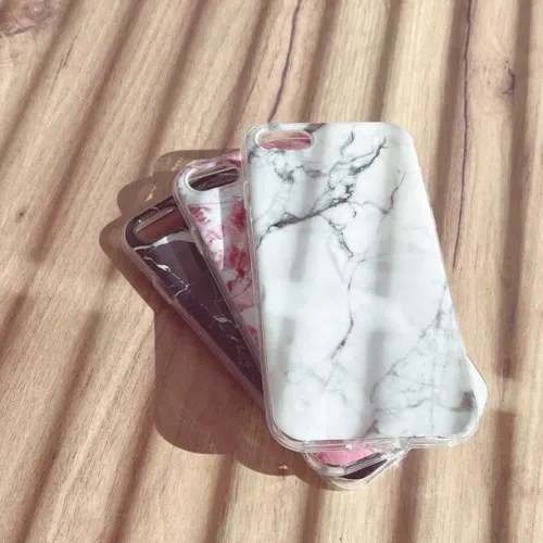 etui do samsung s22 wozinsky marble na Arena.pl