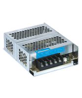 DELTA ZASILACZ NA SZYNĘ DIN 60W 12V PMC-12V060W1NA