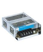 DELTA ZASILACZ NA SZYNĘ DIN 60W 12V PMC-12V060W1NA