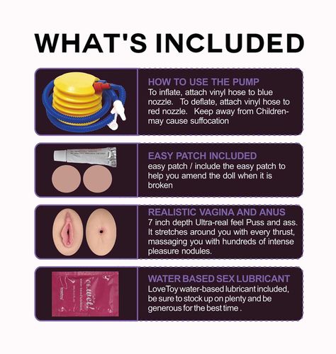 silicone boobie super love doll na Arena.pl