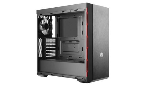 Cooler Master Obudowa MasterBox MB600L na Arena.pl