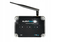 Włącznik 3-kanały switchBoxT PRO 230V WiFi BLEBOX+ IP44 sterownik