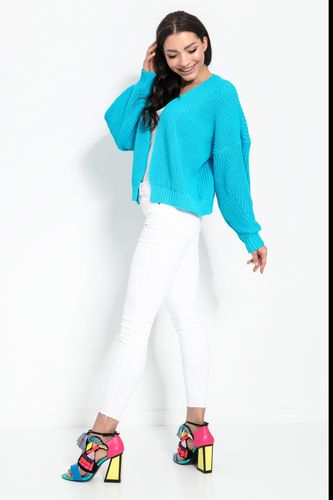 Kardigan I328 na Arena.pl