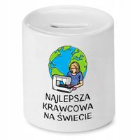 product-compare-55854781