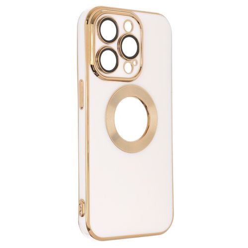 etui do iphone 14 pro w369 biały na Arena.pl
