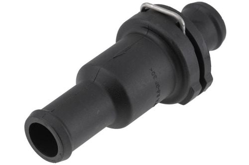 TERMOSTAT PŁYNU CHŁODZĄCEGO SKODA KODIAQ I 2016 2017 2018 2019 na Arena.pl