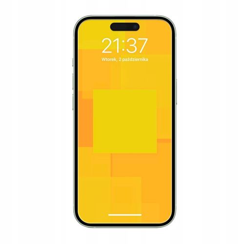 Szkło hartowane 9H BananShield do Apple iPhone 15 na Arena.pl