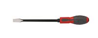 wkrętak płaski z zabierakiem 0.8*5.5 l-169mm - wk 4-86012