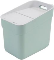 Curver Kosz Na Śmieci 20L Odpady Do Segregacji