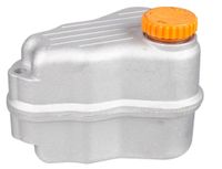 Pokrywa cylindra Cedrus Agregat Diesel CEDDG12E-3F 700875