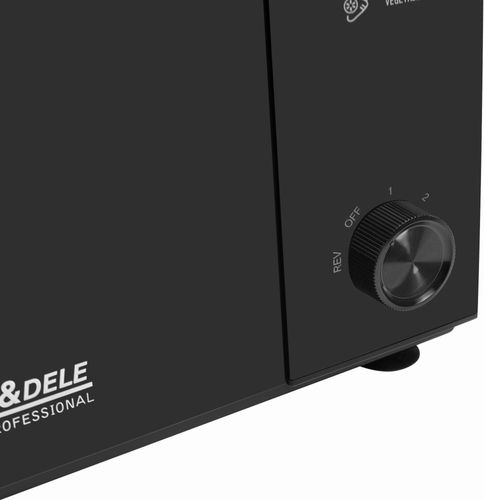 maszynka do mięsa 2200w + akcesoria kd4205 na Arena.pl