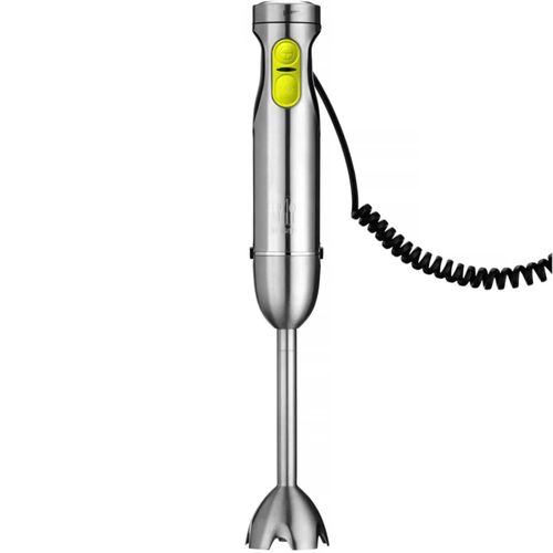 Blender mikser ręczny dł. ramienia 225 mm 8500 - 16500 obr./min na Arena.pl