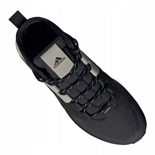 Buty adidas Terrex Trailmaker Mid M r.44 na Arena.pl