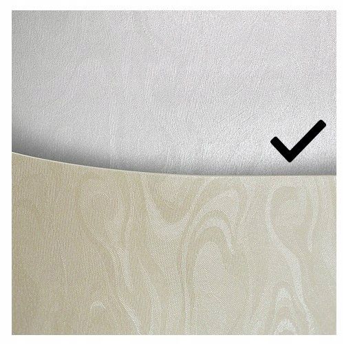 karton ozdobny papirus biały 220g/m2 (20) 9575 na Arena.pl