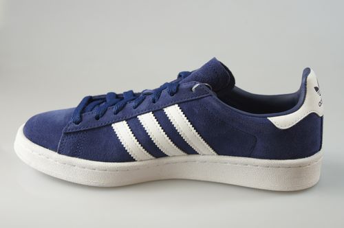adidas CAMPUS J  BY9579 r.38 na Arena.pl