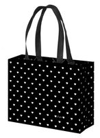 Torba Ultra Mini 8L Romantic