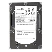 FUJITSU CA05954-0772 300GB 15K 16MB SAS-1 3.5'' ST3300656SS