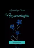 Niezapominajka