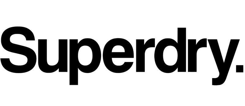 superdry snap iphone 12 mini compostablecase piaskowy/sand 42623 zdjęcie 7