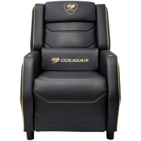 cougar sofa gamingowa ranger pro, royal