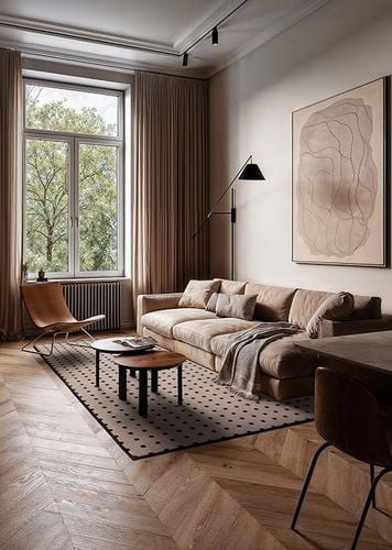 DELTA BEIGE BLACK 5019 na Arena.pl