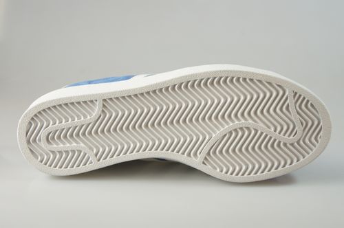 adidas CAMPUS J  CQ2942 r.36 na Arena.pl
