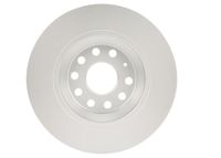 product-compare-64756832