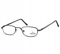 Okulary do Czytania PLUSY Damskie Męskie ZAWIESZKA