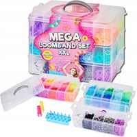 product-compare-57218496