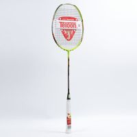 Rakietka do Badmintona Teloon Blast TL600 89g HS-TNK-000011148 N/A