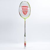 Rakietka do Badmintona Teloon Blast TL600 89g HS-TNK-000011148 N/A
