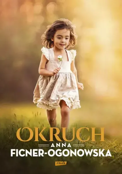 Okruch zdjęcie 1