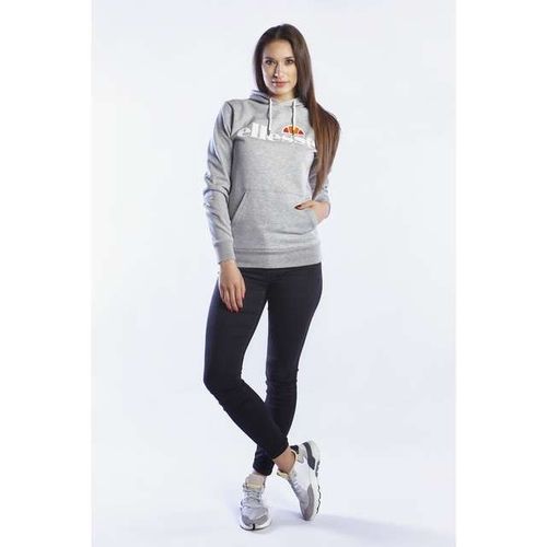 Ellesse MIAMI GREY MARL 10 (S) na Arena.pl