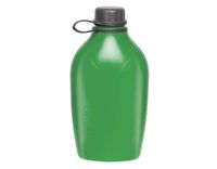 WILDO Butelka EXPLORER 1L Turystyczna Sugarcane