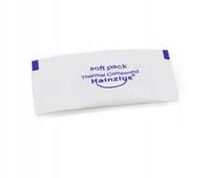 Pasta Termoprzewodząca do Procesorów 0,8g THERMAL ThermalPad