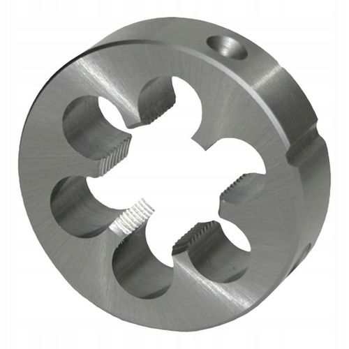 Narzynka DIN-22568 M10x1 6g HSS 800 na Arena.pl