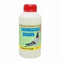 product-compare-56364128