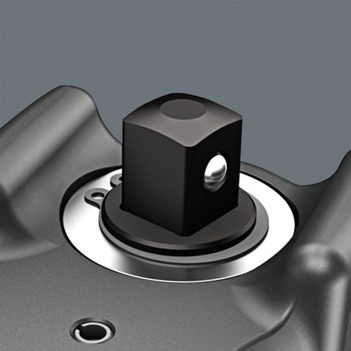 zestaw grzechotka koloss all inclusive 1/2'' - w05133862001 na Arena.pl