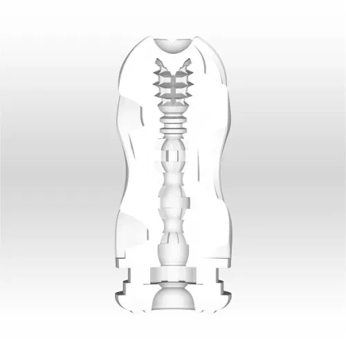 Masturbator - Tenga Air-Tech Strong na Arena.pl