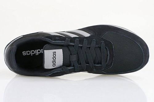 adidas 8K (DB1728) na Arena.pl