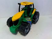 LENA Traktor solo 02121 11205