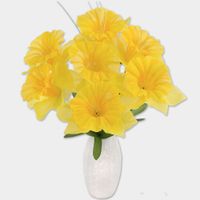 product-compare-61196377