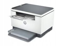 Urządzenie wielofunkcyjne HP LaserJet M234dw Automatyczny druk dwustronny