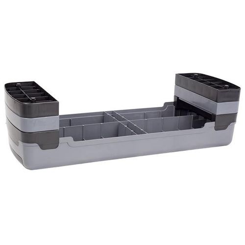 AS005 GRAY/BLACK STEP DO AEROBIKU HMS na Arena.pl