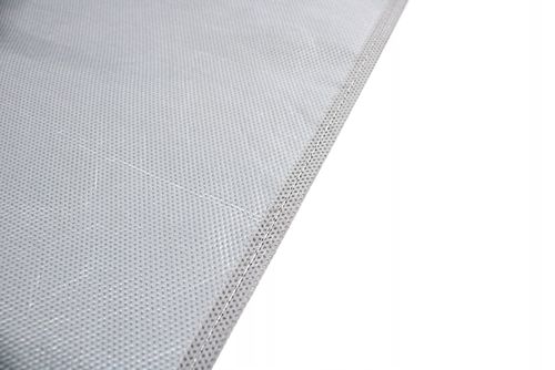 POKROWIEC NA DWA ROWERY WODOODPORNY DOPASOWANY na Arena.pl